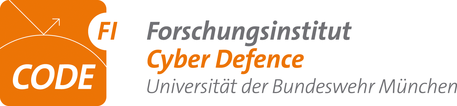 Logo FI Code (Quelle: https://bildwortmarkenassistent.de)